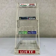 2026年最新】ロッテガム 棚の人気アイテム - メルカリ