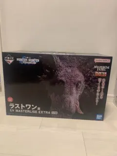 たくま様専用 一番くじ HUNTER × HUNTER ラストワン＋ナニカ - メルカリ