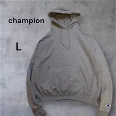チャンピオン パーカー