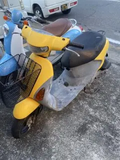 2025年最新】レッツ4 シートの人気アイテム - メルカリ