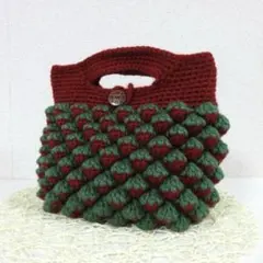 Item thumbnail for item 8c0ae7b1-6b13-40db-b70b-fb0cafdddcf8