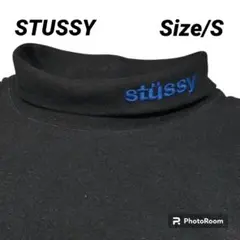 Item thumbnail for item 5a826f6c-d2ea-4faa-90d7-dec682be90c1