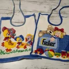 フェイラー　エプロン　未使用　タグ付き 2025年最新】Yahoo!オークション -フェイラー エプロンの中古品