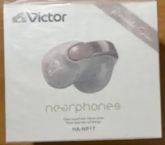 Item thumbnail for item d5658a93-3be2-42fb-b4ef-9b034dd8adb7