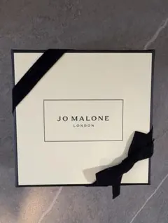 Item thumbnail for item 953db81e-8e3f-457c-9ff2-a8c1d470f5f0