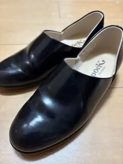 HARUTA スポックシューズ　24EE