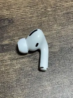 AirPods Pro 第一世代　右耳用