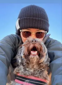 お*じ様 OWNDAYS サングラス　木村拓哉　プライベート着用　調光　キムタク