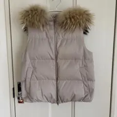 Item thumbnail for item 98e3f270-0b2c-4a6b-95fa-267df6ca7bdf