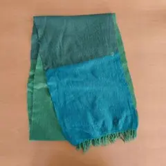 2026年最新】パラスパレス マフラーの人気アイテム - メルカリ