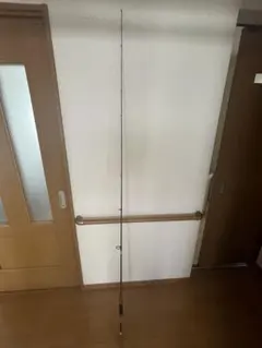 2025年最新】ハートランド ハマスピニングスペシャルの人気