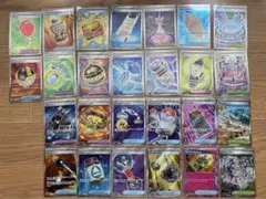 ポケモンカード どうぐ グッズ スタジアム SR まとめ売り 42枚 - メルカリ