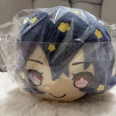 し*❌様 水野愛 寝ころびBIGぬいぐるみ 「ゾンビランドサガ」未使用品 し*❌様 水野愛 寝ころびBIGぬいぐるみ 「ゾンビランドサガ」未使用品