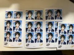 2025年最新】明雷らいとくんの人気アイテム - メルカリ