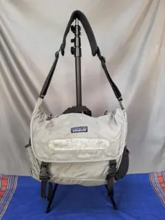 Item thumbnail for item d2f898fe-2e45-466b-9ba3-830b4bc38a46