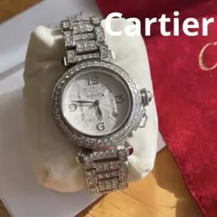 Item thumbnail for item 137123ac-ecc5-44d3-8d66-da282a83d2ac