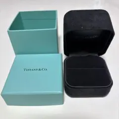 Item thumbnail for item 6164c6a2-6a2c-4b09-bed6-75cff74bfc4f