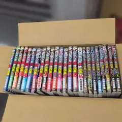 ムダヅモ無き改革全巻＋プリンセスオブジパング 1〜8巻セット　大和田秀樹のサムネイル