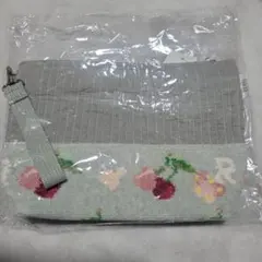 Item thumbnail for item fafbca46-5b60-4a92-ac5c-2cf5ce8031d8