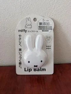 Item thumbnail for item 240281fd-d936-4905-9ea6-076f13caa556