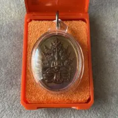 Item thumbnail for item daa5a16c-04ee-4dde-bee0-f8c98bc6add9