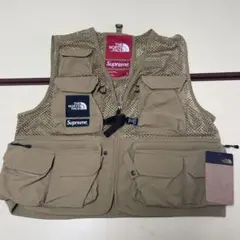 2026年最新】supreme ノースフェイス ベストの人気アイテム - メルカリ