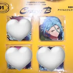 Item thumbnail for item 2838a9c3-fa5f-471b-8379-c9c4e1a21b02