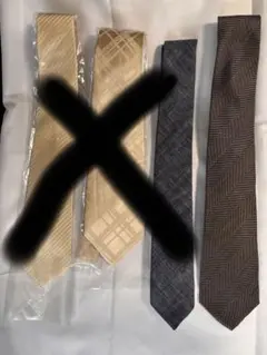 Item thumbnail for item b14cb880-21b4-4cc9-8be7-0e834283a55e