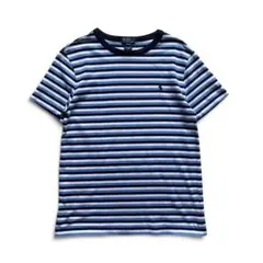 1990s Polo by Ralph Lauren T-Shirtのサムネイル