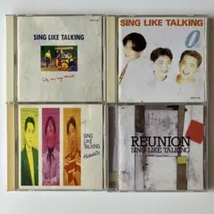 Item thumbnail for item 35946d13-9822-4ce9-a481-a85fcc278ac1