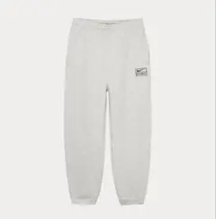 Nike stussy Lサイズ 即日発送可、
