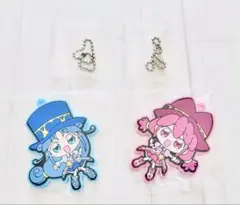 Item thumbnail for item c190eaf0-c71c-47fe-96f5-6656413c8c7c