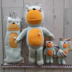 2026年最新】ムッシュ熊雄の人気アイテム - メルカリ