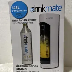 2026年最新】ドリンク マグナムの人気アイテム - メルカリ
