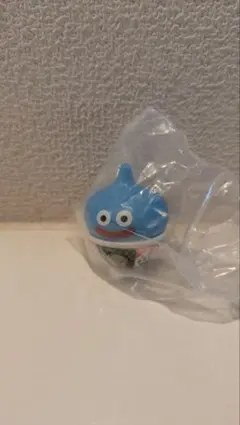 吉野家　ドラゴンクエスト　ドラクエウォーク　コラボ　ドラクエ　どんぶりスライム