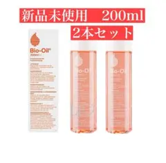 Item thumbnail for item 62abf8d5-2953-44ed-8df7-f69310ba4ee7