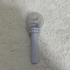 Hey! Say! JUMP PULL UP ペンライト