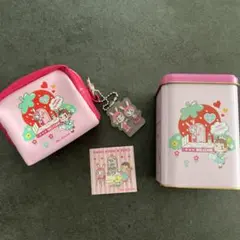 Item thumbnail for item 8871310f-6334-4748-9d57-cb6c6f0d240d