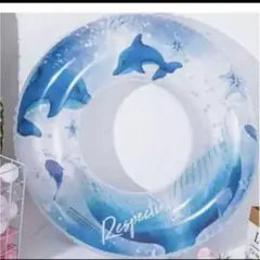 ブーりん(*´-`)様 リクエスト 2点 まとめ商品