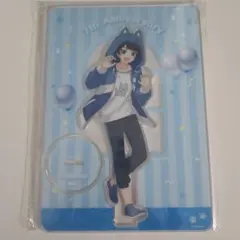 こは様 リクエスト 2点 まとめ商品