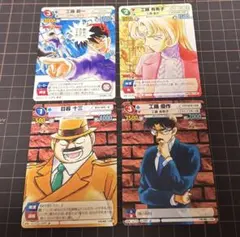 2025年最新】サンデーvsマガジン コナンの人気アイテム - メルカリ