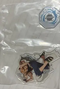 わにゃ様 リクエスト 2点 まとめ商品