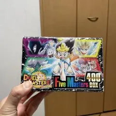 Item thumbnail for item fc51df3b-4239-4e63-9660-78c1beed3fd6