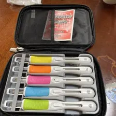 Item thumbnail for item ea0ed6f4-368d-4839-8498-ba7e04a87256