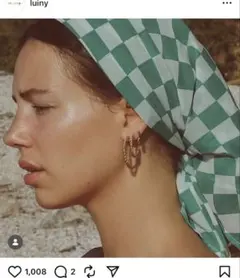 2026年最新】YOI inikiの人気アイテム - メルカリ