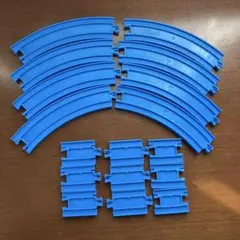 丸顔四角体型様 リクエスト 2点 まとめ商品