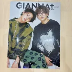 2026年最新】藤本洸大＆簡秀吉の人気アイテム - メルカリ