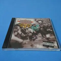 Diamond & The Psychotic Neurotics