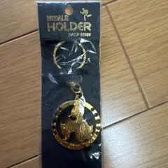 Item thumbnail for item f91ba259-7c13-4fa1-8ee4-cf82ce4a082f