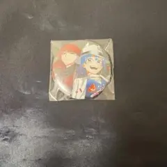 魔入りました!入間くん 魔入間 魔フィア コミケ C107 イルマ オペラ